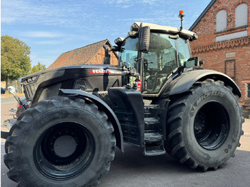 Traktor FENDT 936 Vario