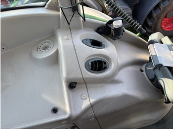 Traktor Fendt 936 mit RüFA: slika Traktor Fendt 936 mit RüFA Traktor Fendt 936 mit RüFA: slika Traktor Fendt 936 mit RüFA