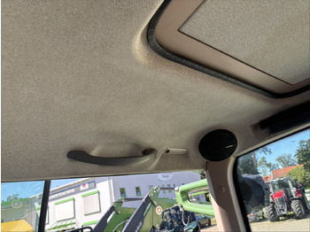 Traktor Fendt 936 mit RüFA: slika Traktor Fendt 936 mit RüFA Traktor Fendt 936 mit RüFA: slika Traktor Fendt 936 mit RüFA