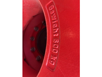 Traktor Fendt 942 Vario Gen6 ProfiPlus: slika Traktor Fendt 942 Vario Gen6 ProfiPlus Traktor Fendt 942 Vario Gen6 ProfiPlus: slika Traktor Fendt 942 Vario Gen6 ProfiPlus