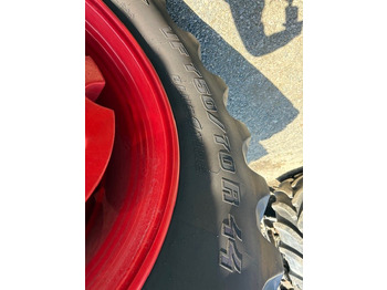 Traktor Fendt 942 Vario Gen6 ProfiPlus: slika Traktor Fendt 942 Vario Gen6 ProfiPlus Traktor Fendt 942 Vario Gen6 ProfiPlus: slika Traktor Fendt 942 Vario Gen6 ProfiPlus