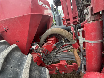 Sijačica Horsch Maestro 18.50 SW: slika Sijačica Horsch Maestro 18.50 SW