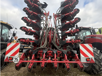 Sijačica Horsch Maestro 18.50 SW: slika Sijačica Horsch Maestro 18.50 SW