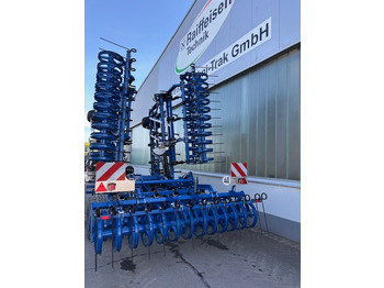 Novi Kultivator Köckerling Allrounder profiline 750: slika Novi Kultivator Köckerling Allrounder profiline 750