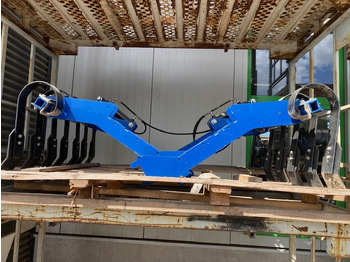 : fotografija zaglavlja