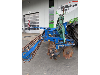 Drljača KÖCKERLING