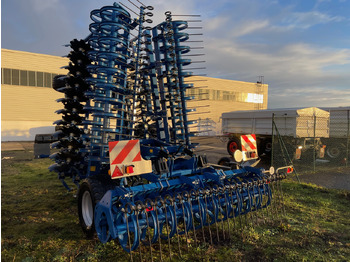 Tanjurača KÖCKERLING