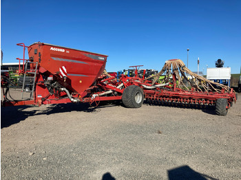 Sijačica KVERNELAND