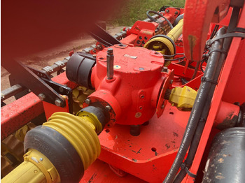 Oprema za obradu tla Maschio Rapido Plus 6000: slika Oprema za obradu tla Maschio Rapido Plus 6000 Oprema za obradu tla Maschio Rapido Plus 6000: slika Oprema za obradu tla Maschio Rapido Plus 6000