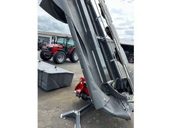 Zakup Massey Ferguson DM 316 TL-V Massey Ferguson DM 316 TL-V: slika Zakup Massey Ferguson DM 316 TL-V Massey Ferguson DM 316 TL-V Zakup Massey Ferguson DM 316 TL-V Massey Ferguson DM 316 TL-V: slika Zakup Massey Ferguson DM 316 TL-V Massey Ferguson DM 316 TL-V