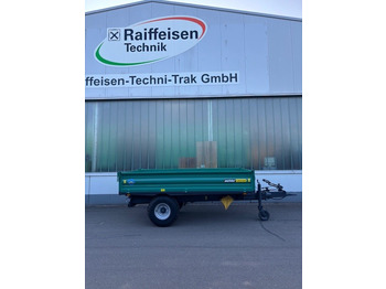 Zakup Oehler OL EDK 60 S Oehler OL EDK 60 S: slika Zakup Oehler OL EDK 60 S Oehler OL EDK 60 S