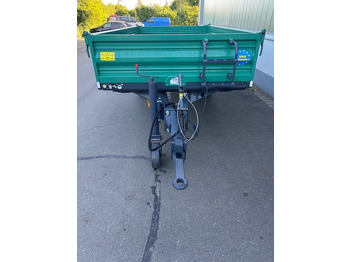 Zakup Oehler OL EDK 60 S Oehler OL EDK 60 S: slika Zakup Oehler OL EDK 60 S Oehler OL EDK 60 S