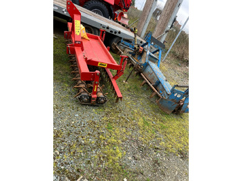 Valjak za poljoprivredna gospodarstva RAU Frontsterntiller 5-73: slika Valjak za poljoprivredna gospodarstva RAU Frontsterntiller 5-73 Valjak za poljoprivredna gospodarstva RAU Frontsterntiller 5-73: slika Valjak za poljoprivredna gospodarstva RAU Frontsterntiller 5-73