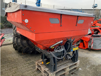 Prskalica Rauch MDS 20.2 Q: slika Prskalica Rauch MDS 20.2 Q Prskalica Rauch MDS 20.2 Q: slika Prskalica Rauch MDS 20.2 Q