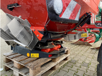 Prskalica Rauch MDS 20.2 Q: slika Prskalica Rauch MDS 20.2 Q Prskalica Rauch MDS 20.2 Q: slika Prskalica Rauch MDS 20.2 Q