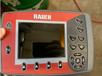 Prskalica Rauch MDS 20.2 Q: slika Prskalica Rauch MDS 20.2 Q Prskalica Rauch MDS 20.2 Q: slika Prskalica Rauch MDS 20.2 Q