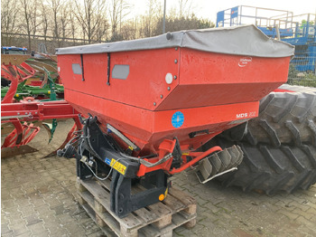 : fotografija zaglavlja