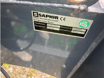 Zakup Saphir Strohstriegel Clearstar 485 Saphir Strohstriegel Clearstar 485: slika Zakup Saphir Strohstriegel Clearstar 485 Saphir Strohstriegel Clearstar 485