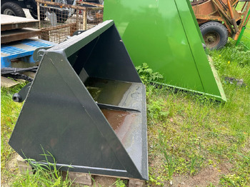 Oprema za stoku SCHÄFFER