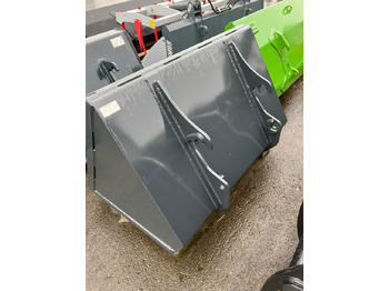 Oprema za stoku SCHÄFFER