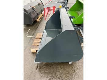 Oprema za stoku SCHÄFFER