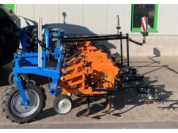 Novi Kombajn za šećernu repu Schmotzer KPP FH 12*45: slika Novi Kombajn za šećernu repu Schmotzer KPP FH 12*45 Novi Kombajn za šećernu repu Schmotzer KPP FH 12*45: slika Novi Kombajn za šećernu repu Schmotzer KPP FH 12*45