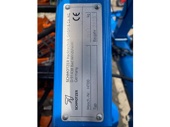 Novi Kombajn za šećernu repu Schmotzer KPP FH 12*45: slika Novi Kombajn za šećernu repu Schmotzer KPP FH 12*45 Novi Kombajn za šećernu repu Schmotzer KPP FH 12*45: slika Novi Kombajn za šećernu repu Schmotzer KPP FH 12*45