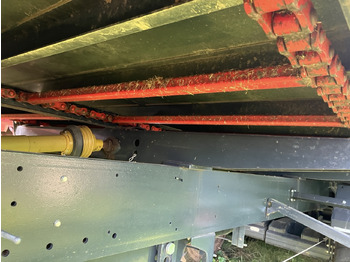 Zakup Schuitemaker Siwa 720 W Schuitemaker Siwa 720 W: slika Zakup Schuitemaker Siwa 720 W Schuitemaker Siwa 720 W