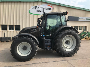 Traktor VALTRA N-series