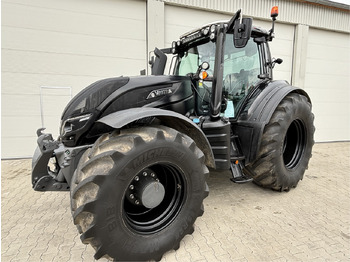 Traktor VALTRA T254