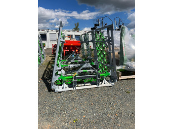 : fotografija zaglavlja