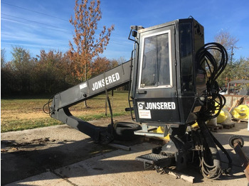 : fotografija zaglavlja