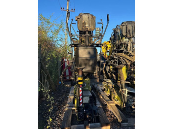 Kamionska dizalica Loglift F150 Z80: slika Kamionska dizalica Loglift F150 Z80