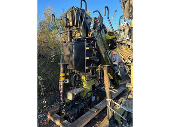 : fotografija zaglavlja