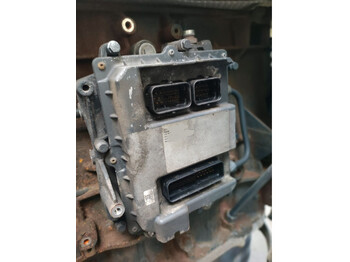 Upravljačka jedinica (ECU) IVECO