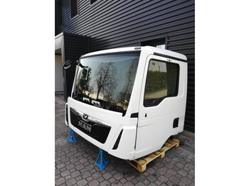 : fotografija zaglavlja