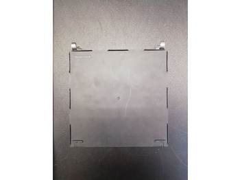 Upravljačka jedinica (ECU) MERCEDES-BENZ