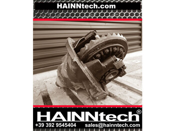 Diferencijalni zupčanik MERCEDES-BENZ