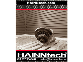 Diferencijalni zupčanik MERCEDES-BENZ