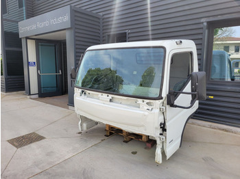 Kabina i unutrašnjost za Kamion Mitsubishi Fuso "C": slika Kabina i unutrašnjost za Kamion Mitsubishi Fuso "C"