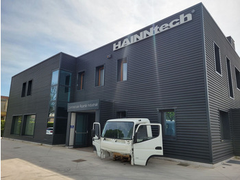 : fotografija zaglavlja