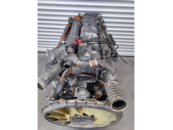 Motor za Kamion Scania DC13 XPI: slika Motor za Kamion Scania DC13 XPI Motor za Kamion Scania DC13 XPI: slika Motor za Kamion Scania DC13 XPI