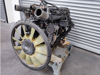 : fotografija zaglavlja