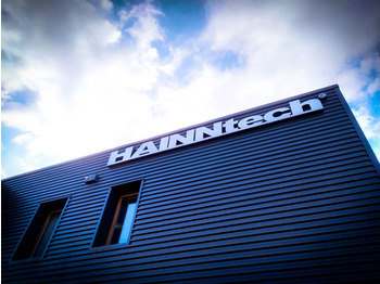 Mjenjač za Kamion Scania R SERIES GRS 905R RECONDITIONED WITH WARRANTY: slika Mjenjač za Kamion Scania R SERIES GRS 905R RECONDITIONED WITH WARRANTY