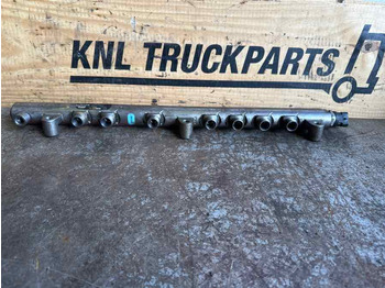 : fotografija zaglavlja