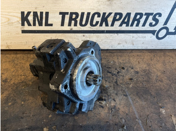 Sustav goriva za Kamion MAN HIGH PRESSURE FUEL PUMP 51.11103-7792: slika Sustav goriva za Kamion MAN HIGH PRESSURE FUEL PUMP 51.11103-7792 Sustav goriva za Kamion MAN HIGH PRESSURE FUEL PUMP 51.11103-7792: slika Sustav goriva za Kamion MAN HIGH PRESSURE FUEL PUMP 51.11103-7792