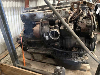 Motor za Kamion MAN MOTOR D0836 LF02 220 HP EURO 3: slika Motor za Kamion MAN MOTOR D0836 LF02 220 HP EURO 3 Motor za Kamion MAN MOTOR D0836 LF02 220 HP EURO 3: slika Motor za Kamion MAN MOTOR D0836 LF02 220 HP EURO 3