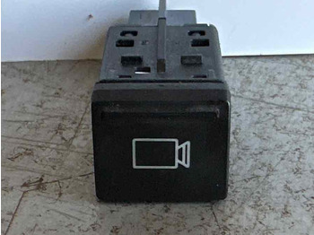 Električni sustav MAN