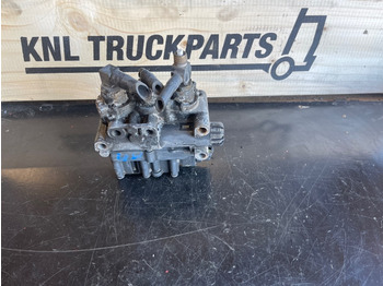 : fotografija zaglavlja