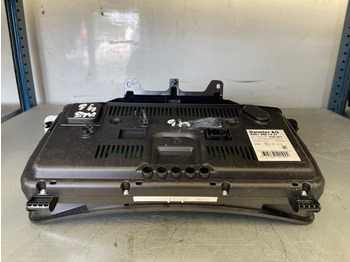 Kabina i unutrašnjost za Kamion MERCEDES COMBI INSTRUMENT A9614467421: slika Kabina i unutrašnjost za Kamion MERCEDES COMBI INSTRUMENT A9614467421